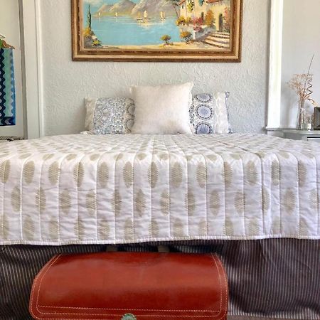 Comfy And Spacious Suite With Free Parking Miami Exterior foto