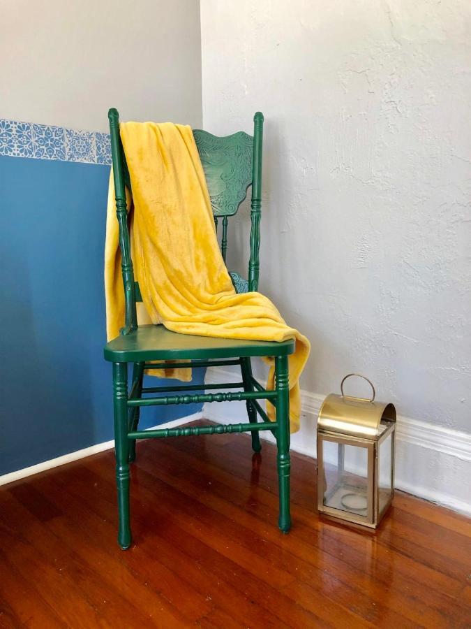 Comfy And Spacious Suite With Free Parking Miami Exterior foto