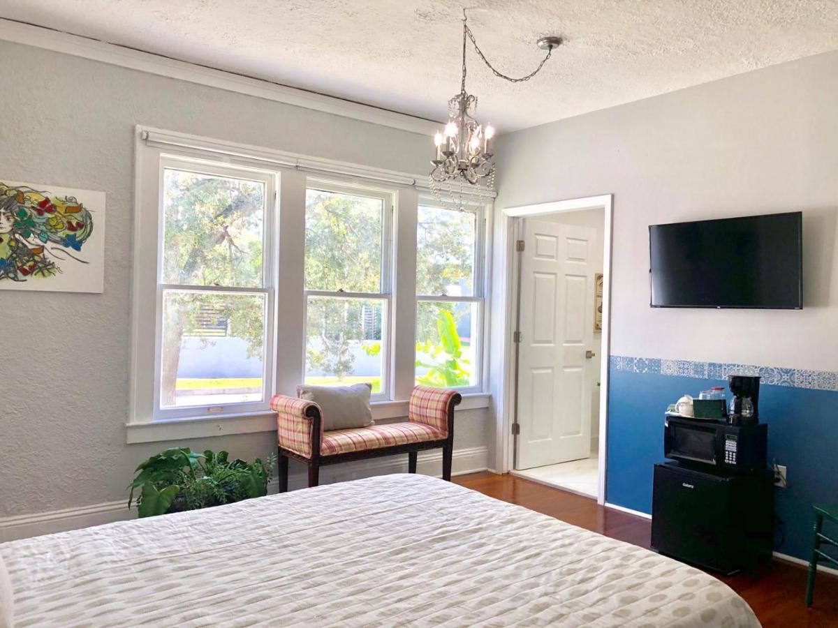 Comfy And Spacious Suite With Free Parking Miami Exterior foto