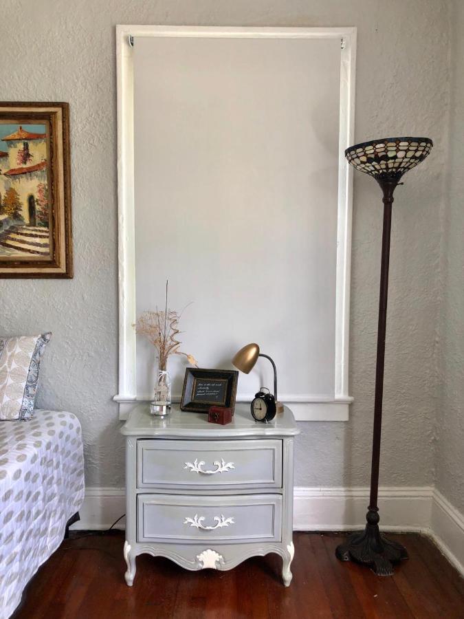 Comfy And Spacious Suite With Free Parking Miami Exterior foto