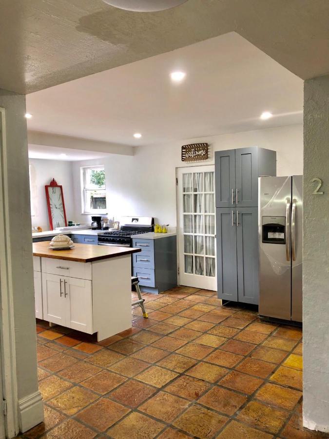 Comfy And Spacious Suite With Free Parking Miami Exterior foto