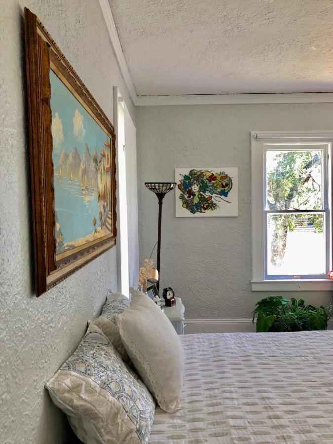 Comfy And Spacious Suite With Free Parking Miami Exterior foto