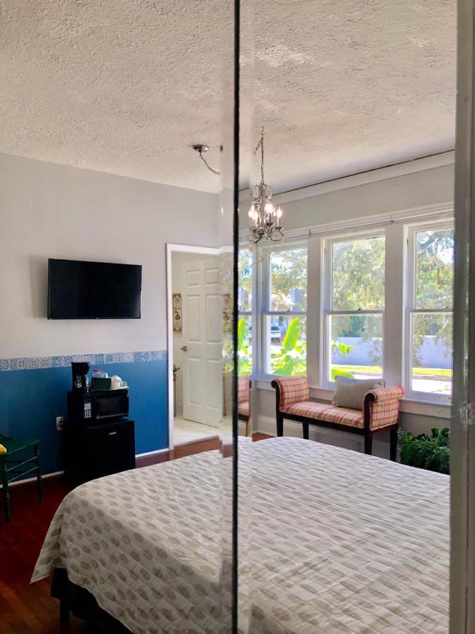 Comfy And Spacious Suite With Free Parking Miami Exterior foto